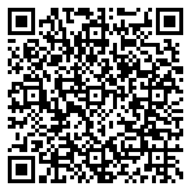 QR code 30216888100000