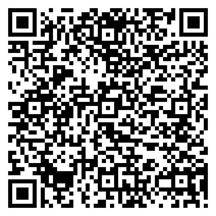 Trimax Logistics QR code QR code 36737248000000