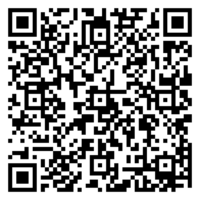 QR code 63104901200000
