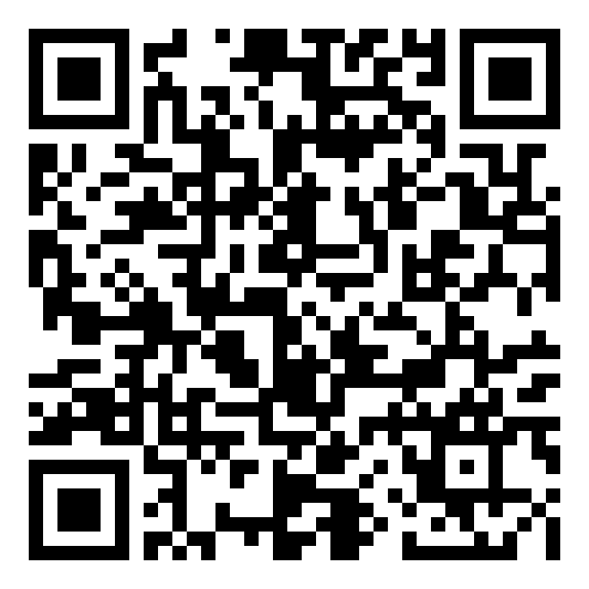 QR code 34161098700000