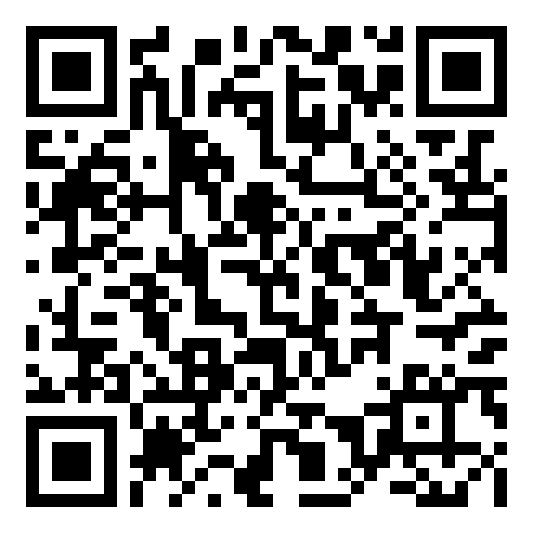 QR code 34154854400000