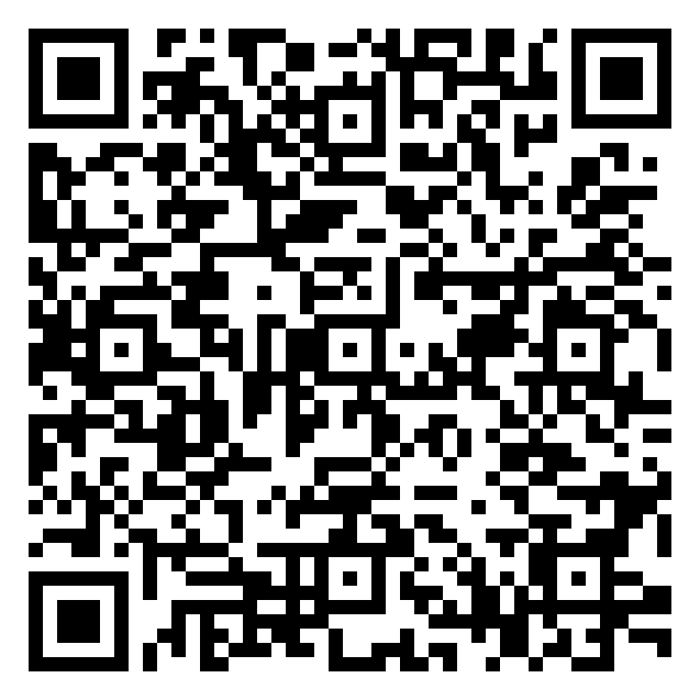 QR code 36213604100000