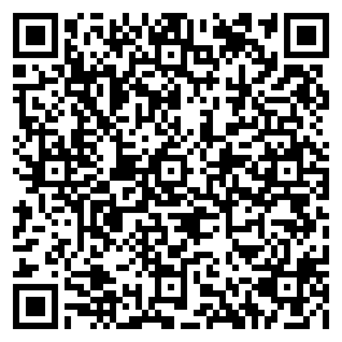 QR code 36687229700000
