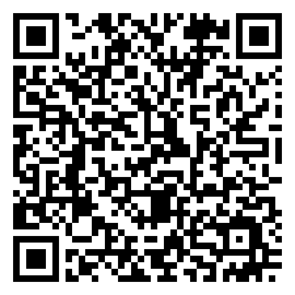 QR code 52425425500000