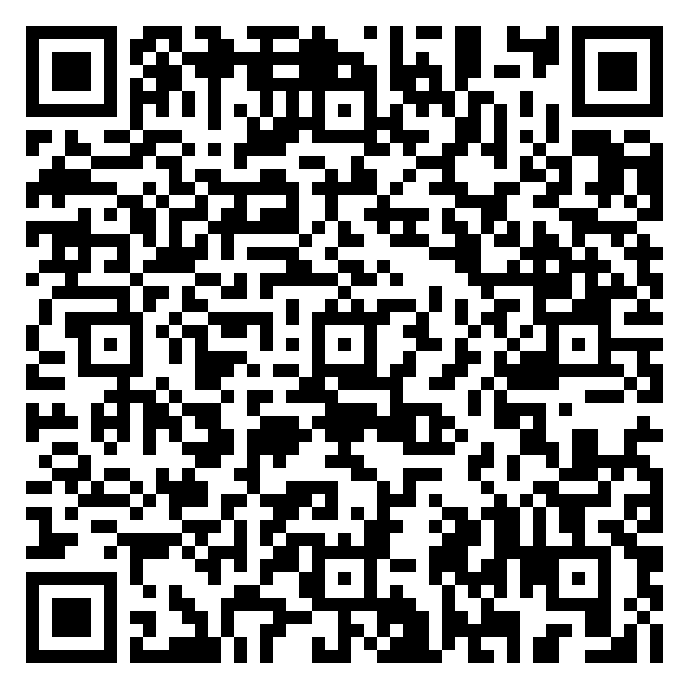 QR code 67074401000000