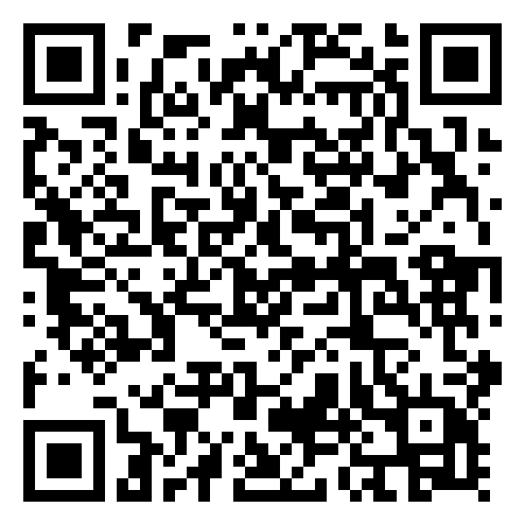 QR code 52291566900000