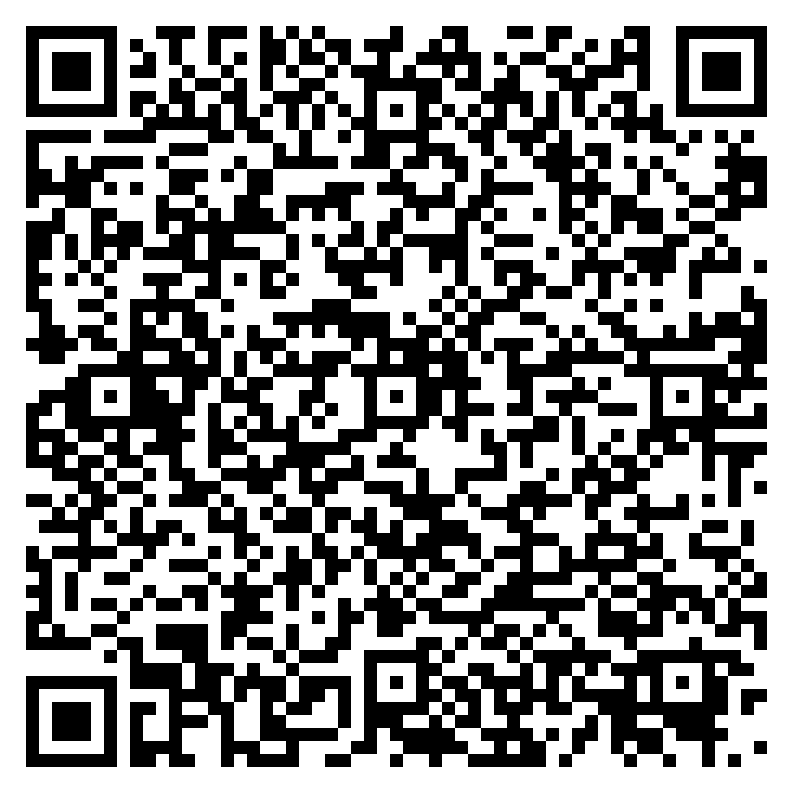 QR code 52105337800000