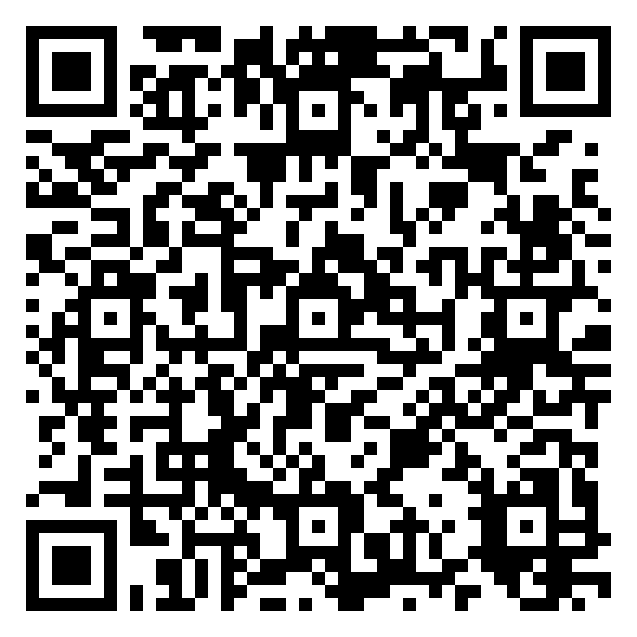 QR code 36606156400000