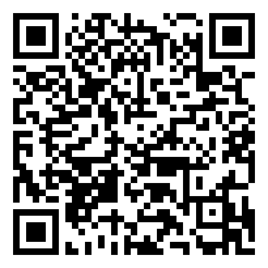 QR code 38169624200000