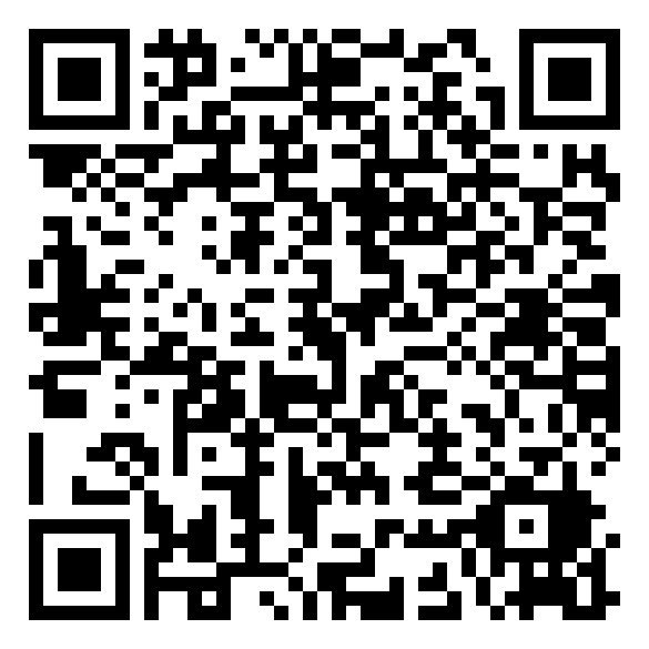 QR code 22213388700000