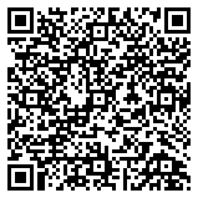 QR code 24024359600000