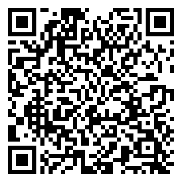 QR code 54052511500000