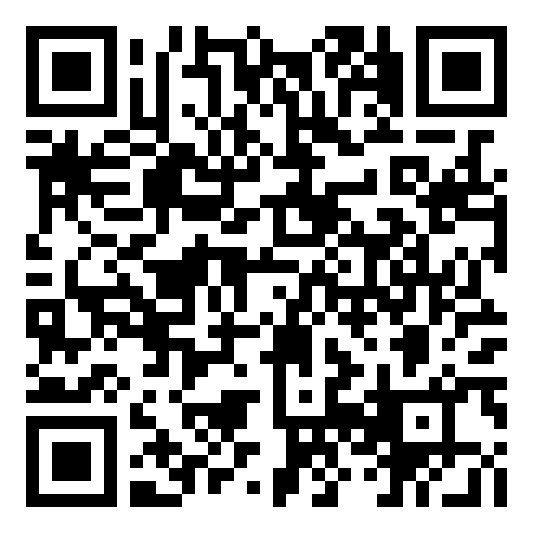 QR code 52740345400000