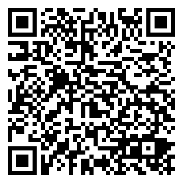 QR code 54027911300000