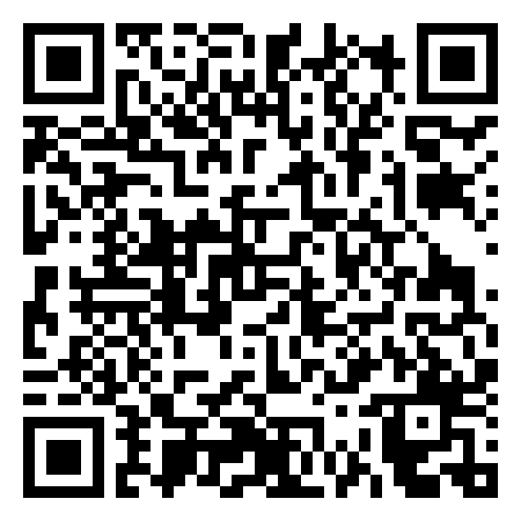 QR code 38720872300000