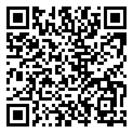 QR code 52698909600000