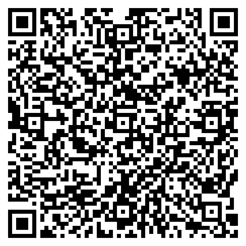 QR code 27249757300000