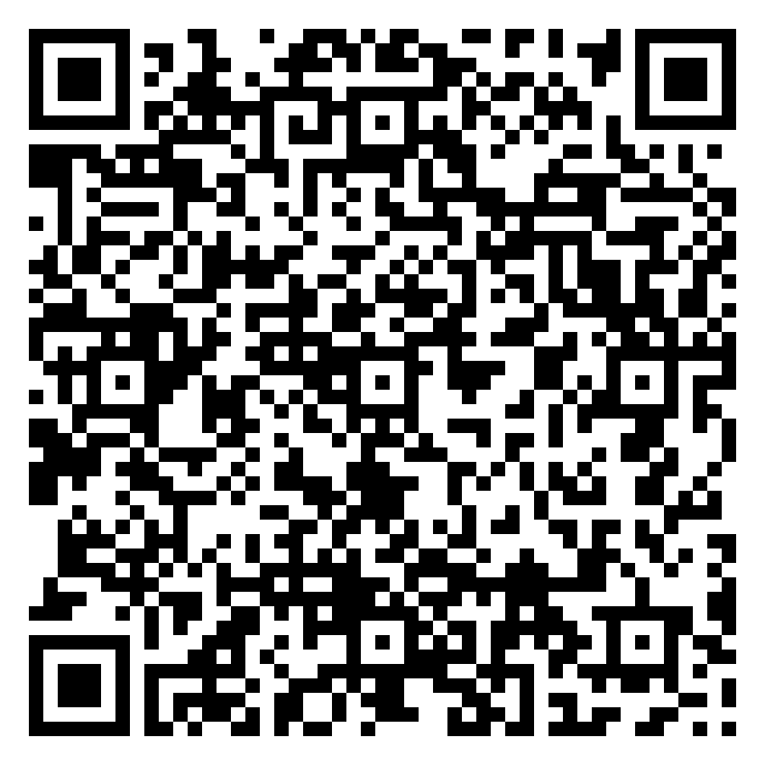 QR code 12300208000000