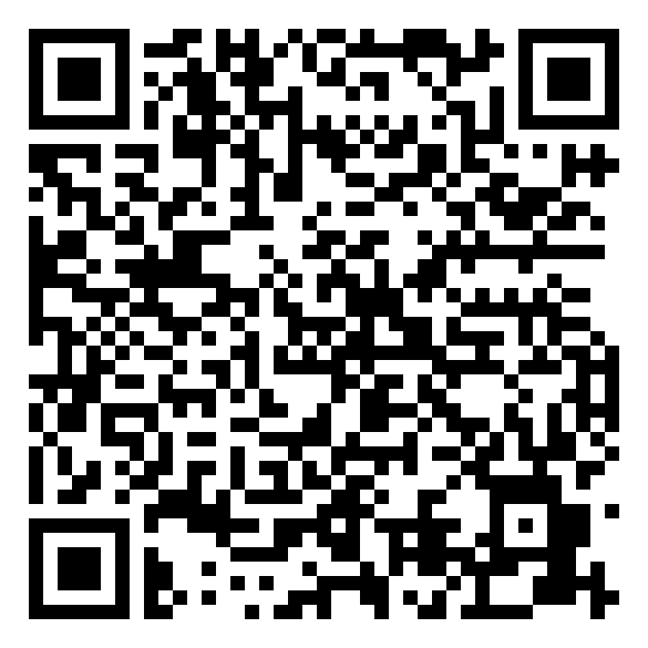 QR code 12154187700000