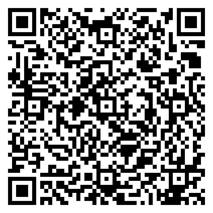 QR code 12271806500000