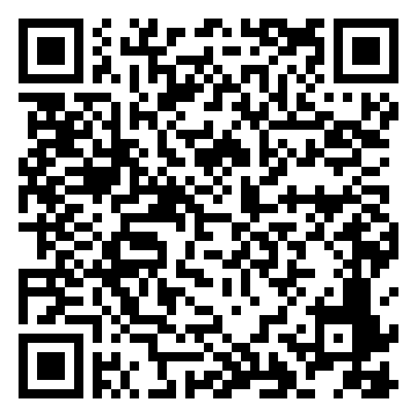 QR code 12314821000000