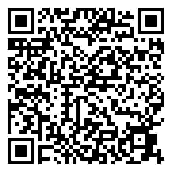 QR code 12067008700000