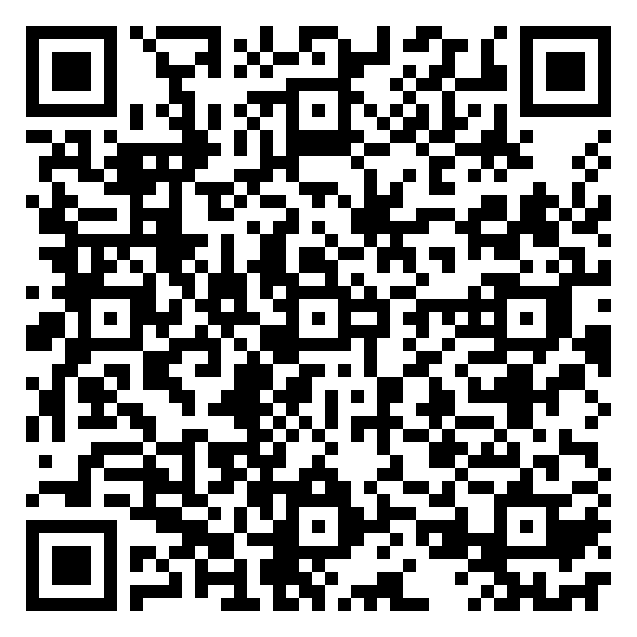 QR code 38172391500000