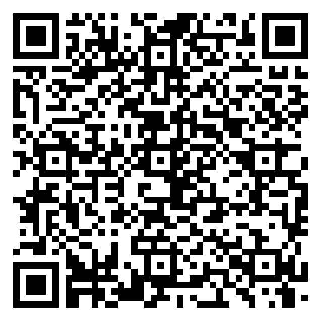 QR code 52539389800000