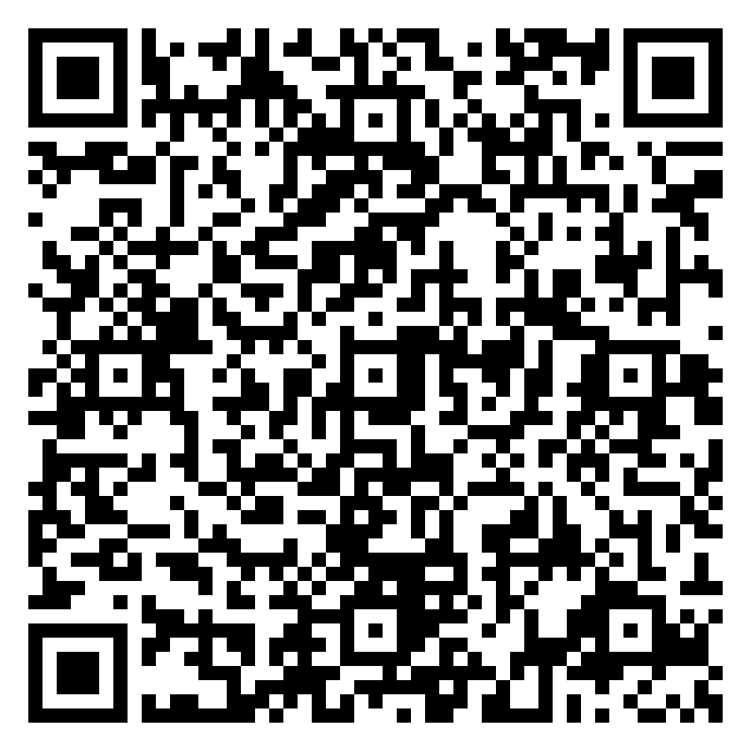 QR code 02024439900000