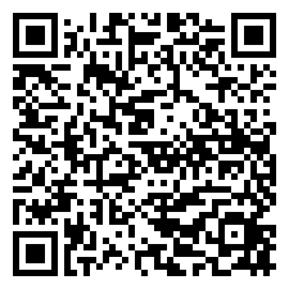 QR code 52013384000000