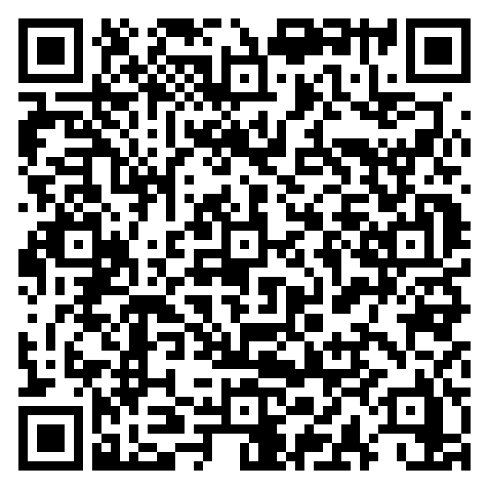 Trinea Spółka Z Ograniczoną Odpowiedzialnością QR code QR code 16143851000000