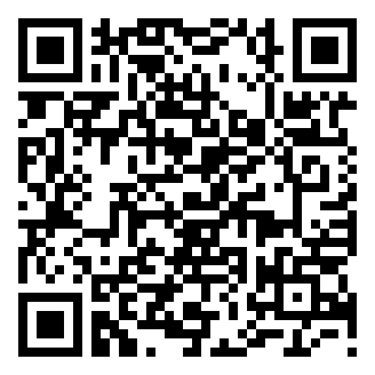 QR code 53238864700000
