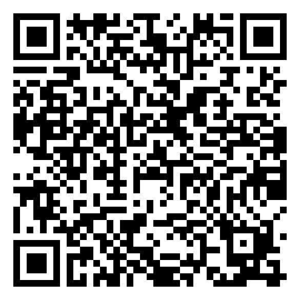 QR code 36929192200000