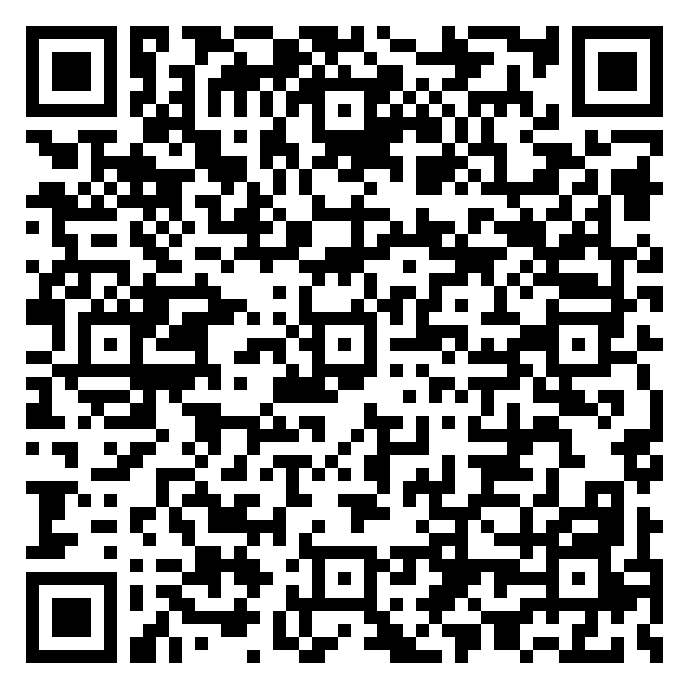QR code 14209861200000