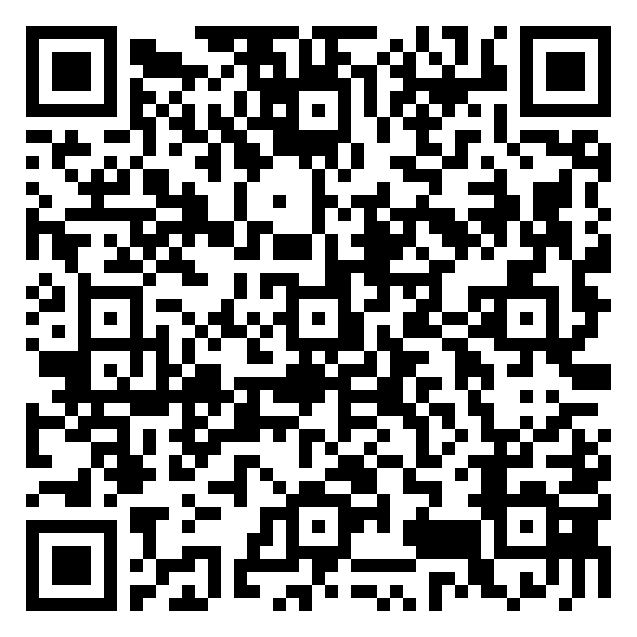 QR code 24155068500000