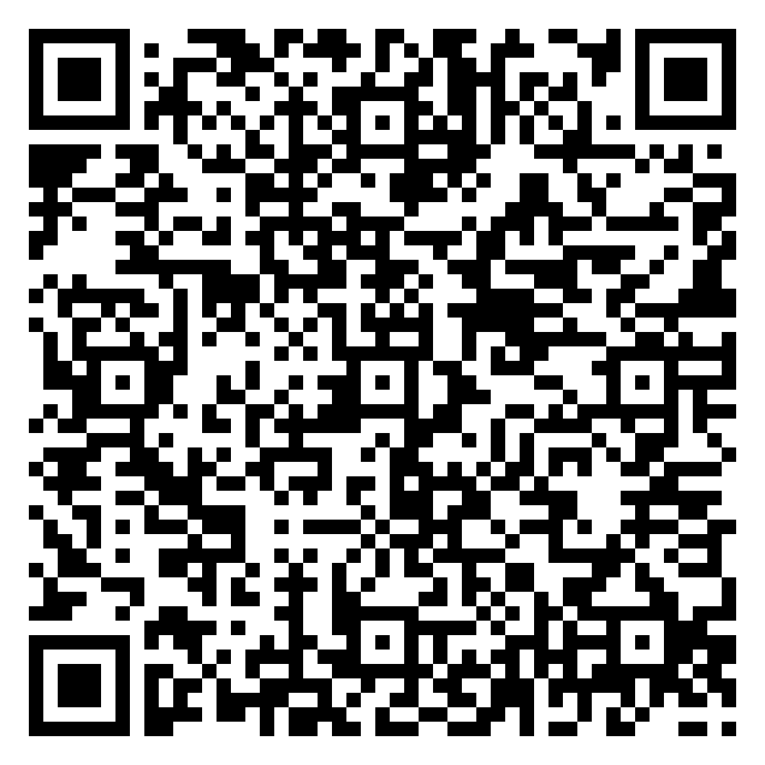 QR code 14048613200000