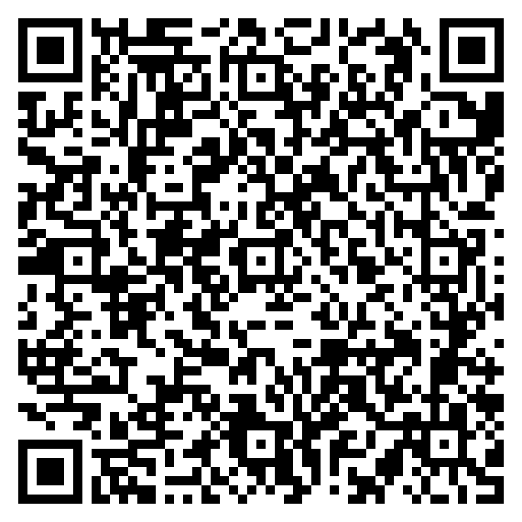 QR code 38327283600000