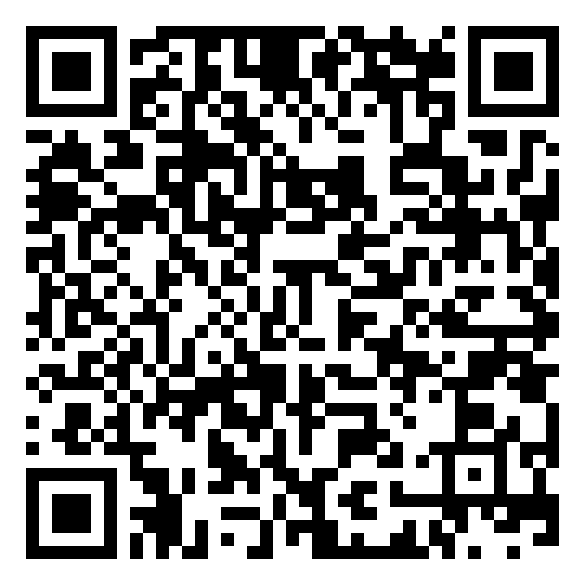 QR code 38000038500000