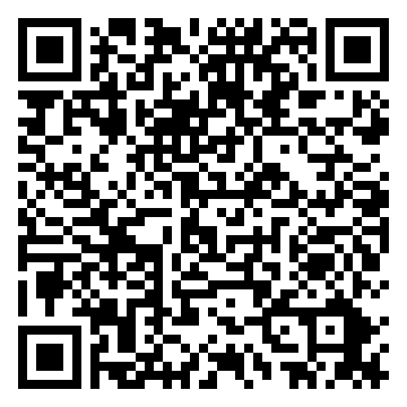 QR code 38085757100000