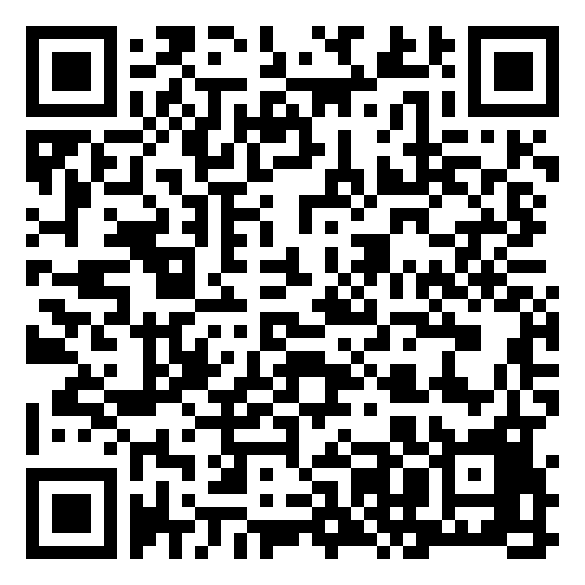 QR code 36833809900000