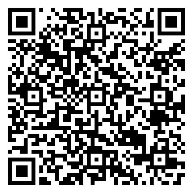 QR code 36628886500000