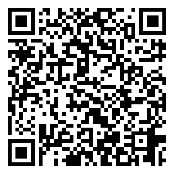 QR code 14262963000000
