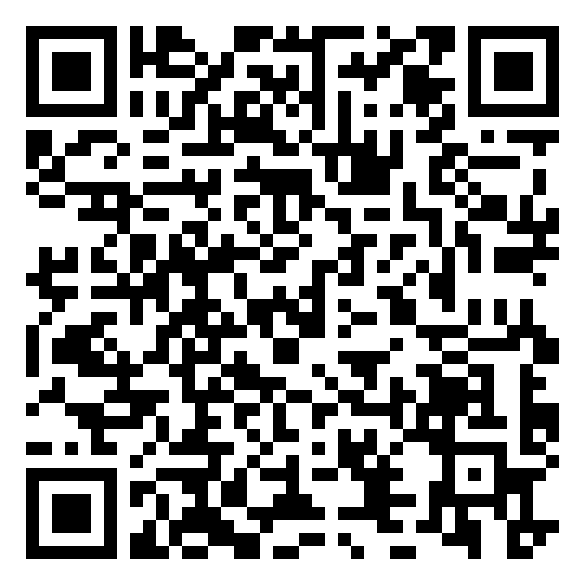 Triniteks QR code QR code 54205304000000