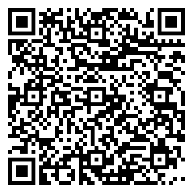 QR code 52754284200000