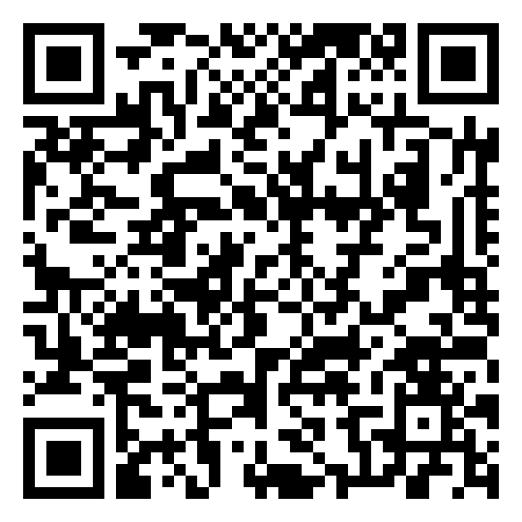 QR code 54147504600000