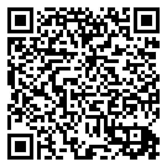 QR code 38253310500000