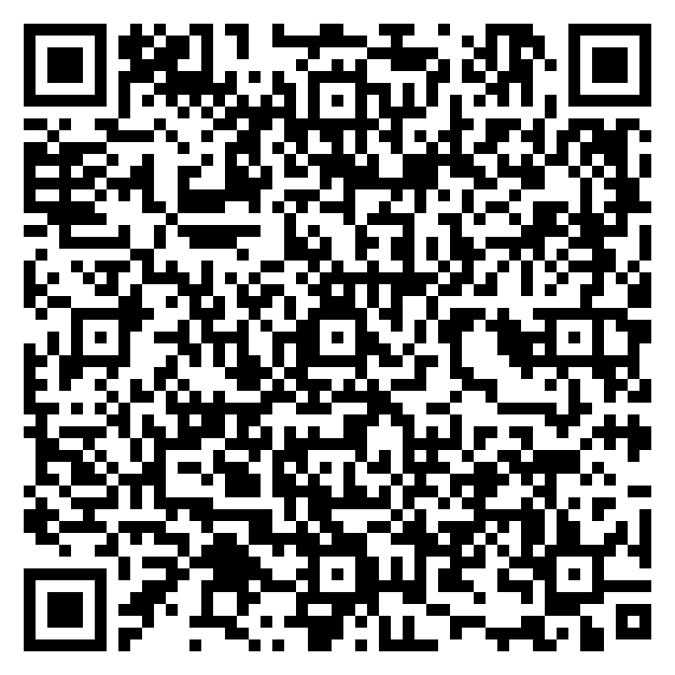 QR code 18105095400000