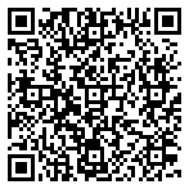 QR code 54028157000000