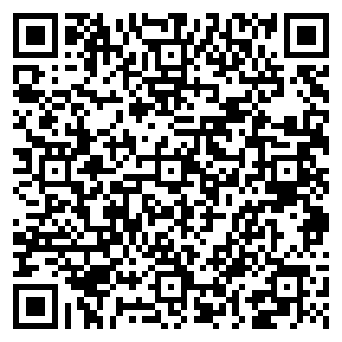 QR code 54035295600000