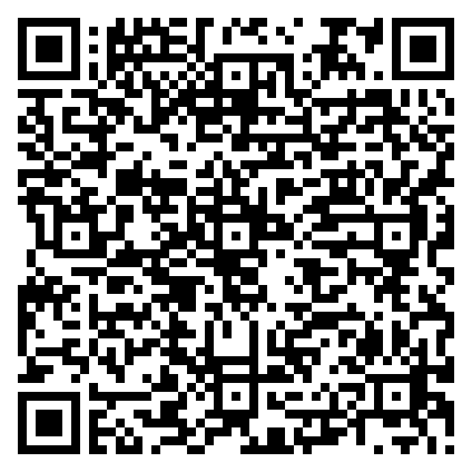 QR code 36016215200000
